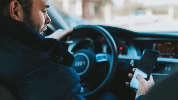 Почти треть водителей в РФ получили максимальную скидку по ОСАГО в третьем квартале 2022 года