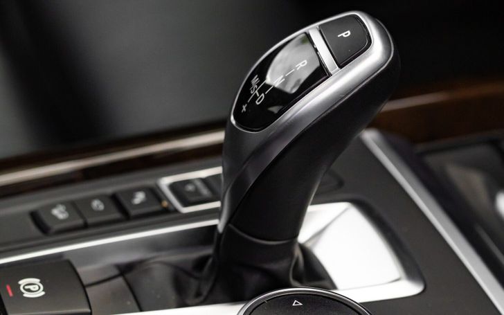 Названы лучшие способы продлить срок службы коробки передач