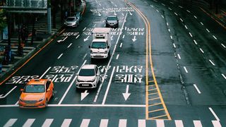 Фото Alexiaa Sim / Unsplash