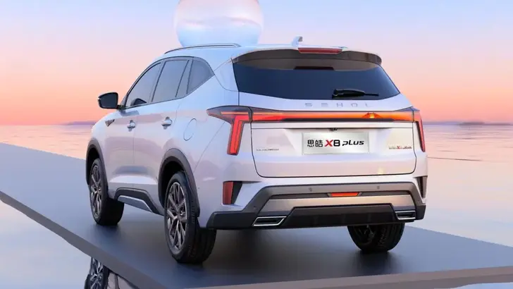 Sehol X8 Plus Sehol X8 Plus