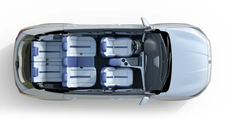 Sehol X8 Plus Sehol X8 Plus