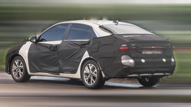 Новый Hyundai Solaris