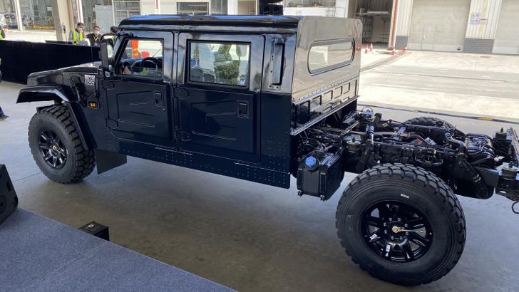 Mengshi Retrograde 500