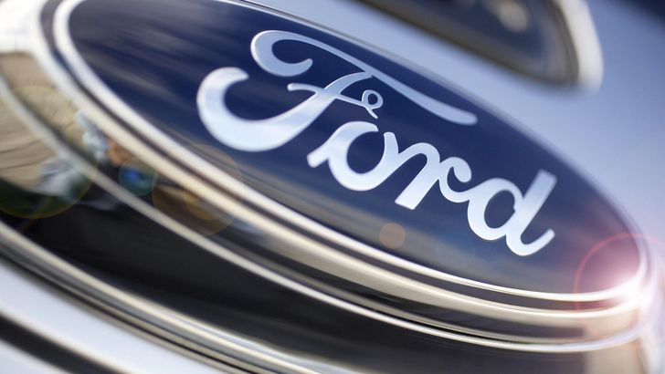 Ford продал свою долю в совместном предприятии Sollers-Ford в России