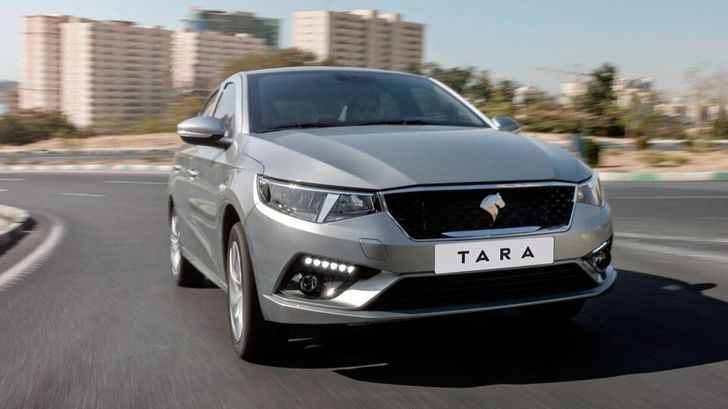 Заинтересуют ли россиян автомобили за 1,5 млн рублей. Ответ эксперта