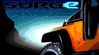 Mopar на SEMA 2022