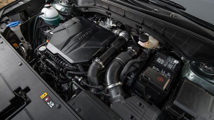 5 шумов, свидетельствующих о неисправностях в автомобиле. Их нельзя игнорировать