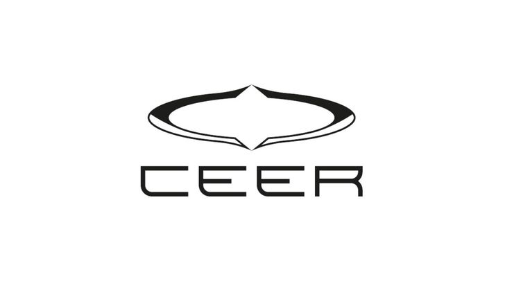 В Саудовской Аравии создают первый автобренд для выпуска электромобилей