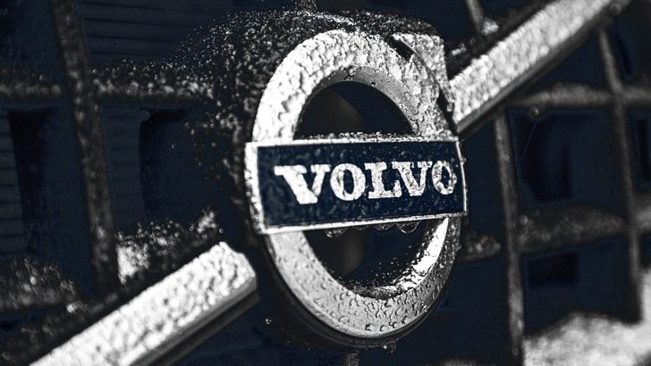 Названы самые надежные автомобили Volvo. Список из 10 моделей, которые почти не ломаются