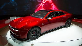 Dodge-Charger-Daytona-EV-2