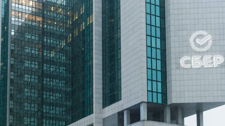 «СберАвтоТех» и Globaltruck протестируют беспилотные грузовики в 2023 году