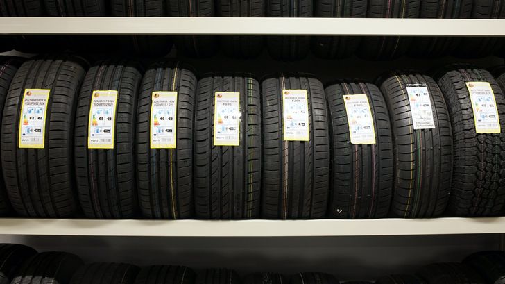 Насколько хороши китайские шины, и можно ли их покупать: итоги рейтинг-теста