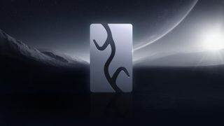 Логотип бренда Yangwang