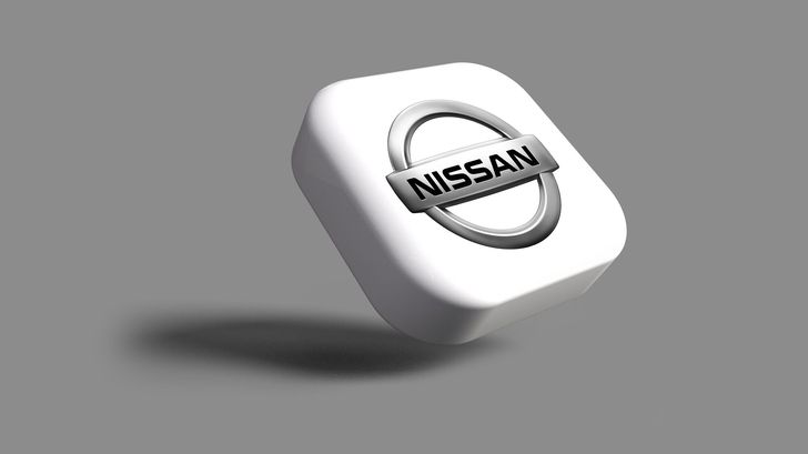 Renault сократит свою долю в Nissan почти втрое