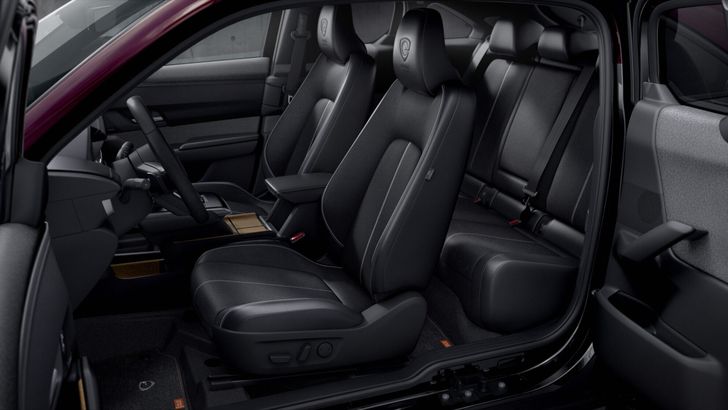 mx-30_e-skyactiv_r-ev_edition_r_int_l