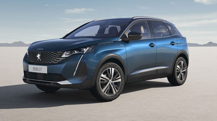 У россиян появился новый способ купить европейскую машину. Как это сделать