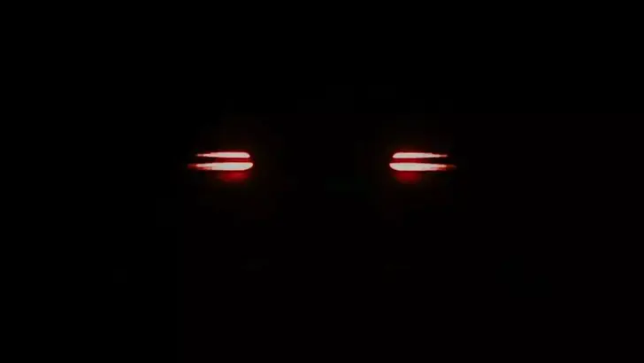 Тизер BMW X5 2024. Стоп-кадр видео BMW