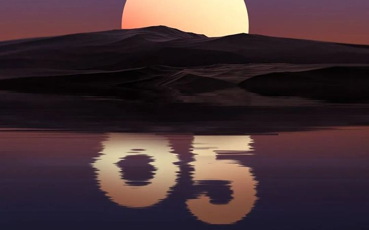 Компания Lynk & Co представит обновленный кроссовер Lynk & Co 05 в марте 2023 года