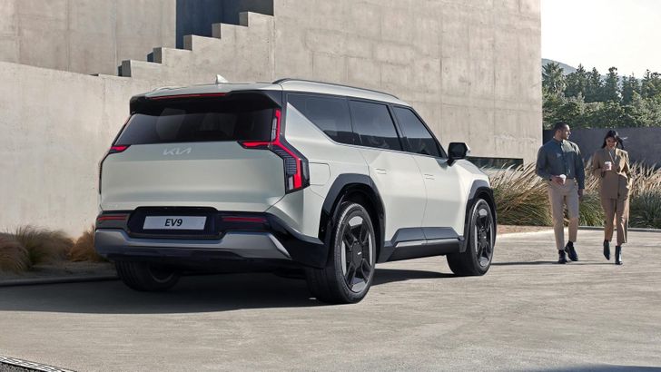 d59c514177a292f453a4dc0b80698aaf