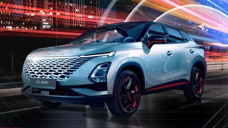 Названы самые популярные новые автомобили в России. Исследование «Авто.ру»