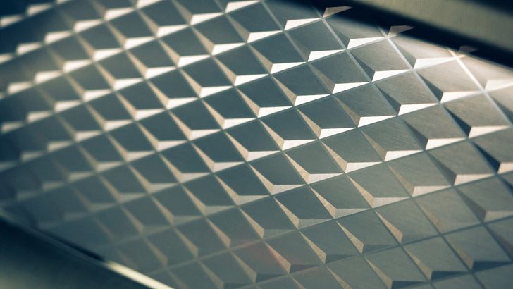 Bentley Continental GT Azure