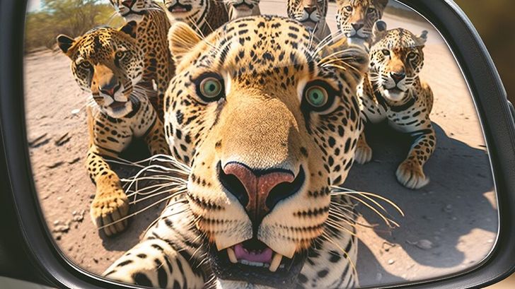 Hyundai готовит новый бюджетный мини-кроссовер. Он может стать самым дешевым в гамме