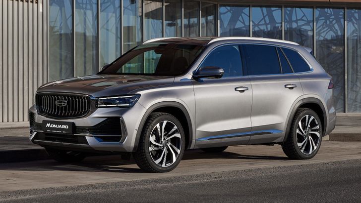 Сколько заплатят покупатели иномарок с новым утильсбором: таблица