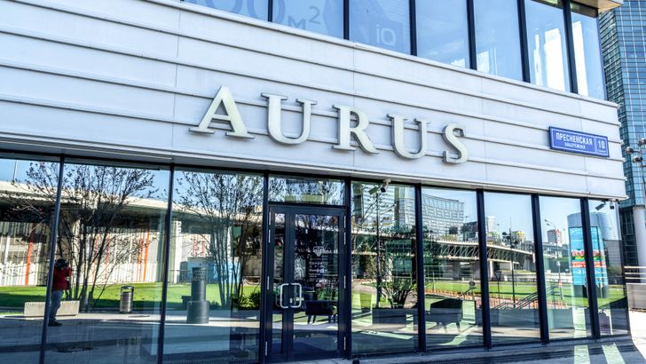 Российские автомобили могут выйти на один из крупнейших рынков мира