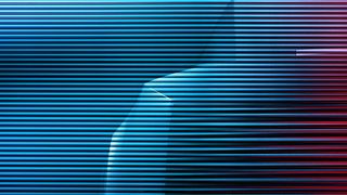 Project Renaissance Teaser