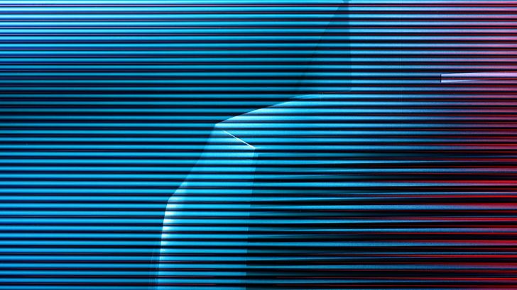 Компания Jaguar представит три новых электромобиля до 2028 года