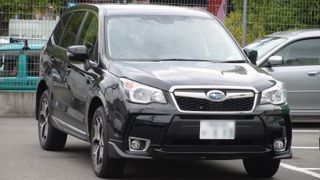 dd218393720e8ebffded20e6b22b7670