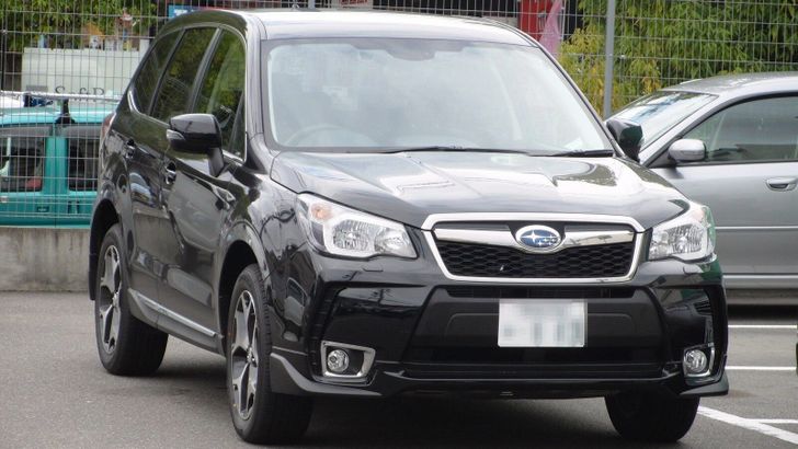 dd218393720e8ebffded20e6b22b7670