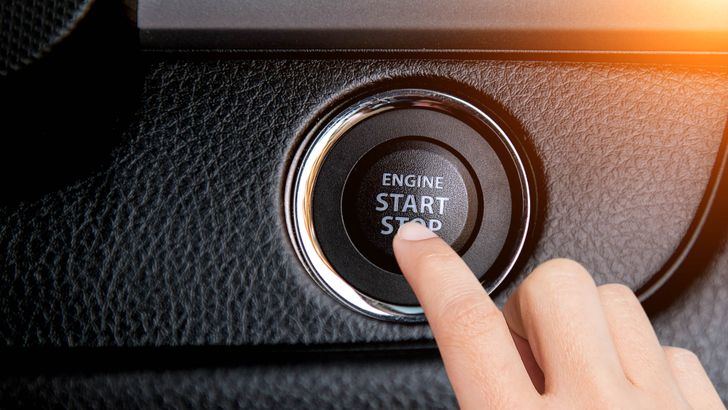 Когда и как нужно прогревать двигатель автомобиля. Ответ эксперта