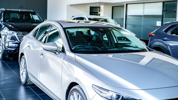 Эксперт раскрыл россиянам правду про «обкатку» новых машин