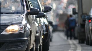 Автомобили