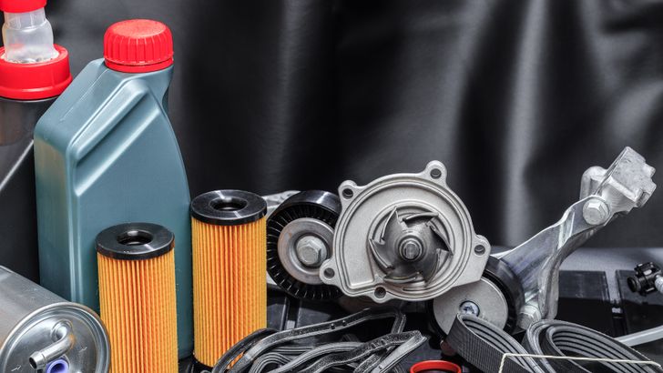 Инженер назвал россиянам необычный способ сэкономить на автозапчастях