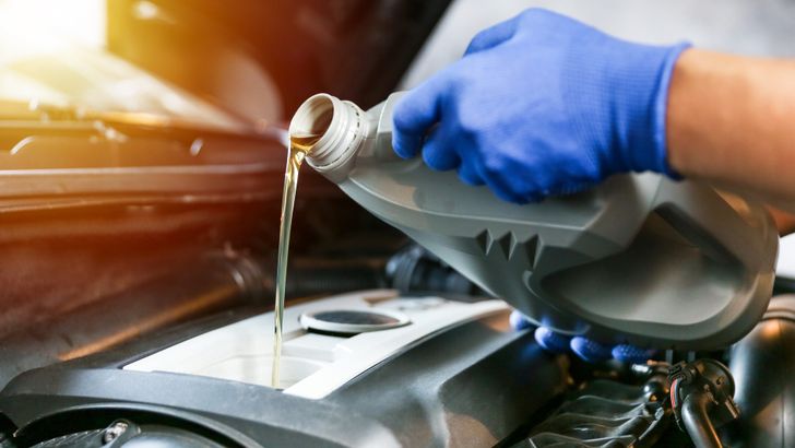 Россияне изменили подход к обслуживанию своих автомобилей. На это есть причина