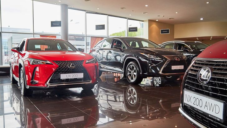 Дешевле не будет. К чему готовиться россиянам, желающим купить автомобиль