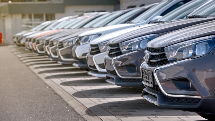 Сколько может прослужить новый автомобиль «Лада». Ответ АвтоВАЗа