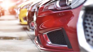 Автомобили