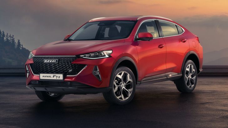 Россиянам предложат несколько подержанных машин от 200 тысяч рублей. Где и как их купить