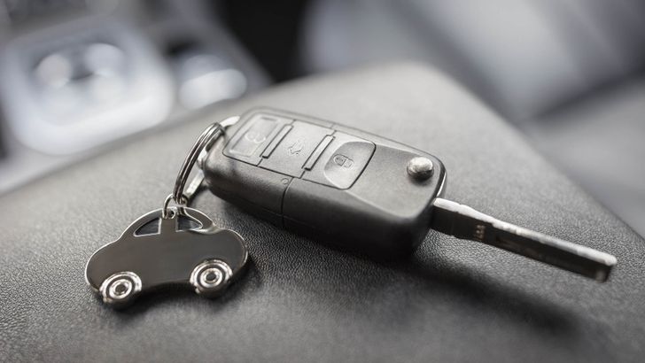 Эксперт назвал россиянам худшие кроссоверы на вторичном рынке. Их лучше не покупать