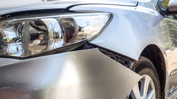 ЦБ пошел навстречу водителям: в России могут изменить правила ремонта автомобилей по ОСАГО