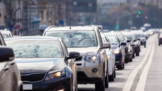 Автомобили