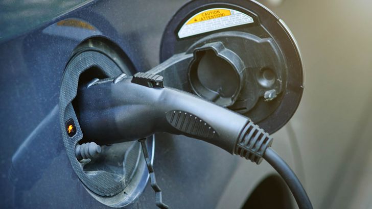 Россияне полюбят этот вид транспорта настолько, что он займет минимум четверть рынка