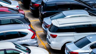 Автомобили