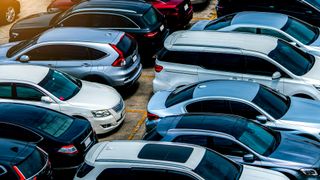 Автомобили