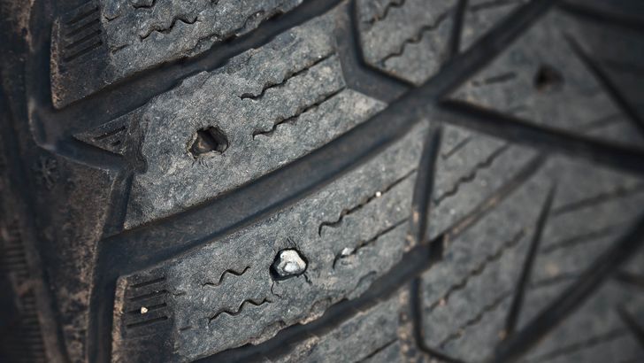 В России вступил в силу новый запрет для автомобилистов. Как не быть оштрафованным