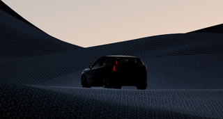 a1c13bff6a64cae707264c108855e95e