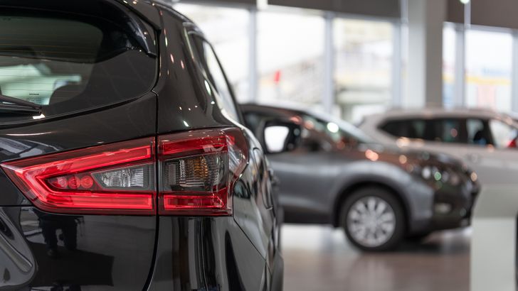 Почему в России дорожают автомобили, и будут ли они дорожать дальше. Все ответы